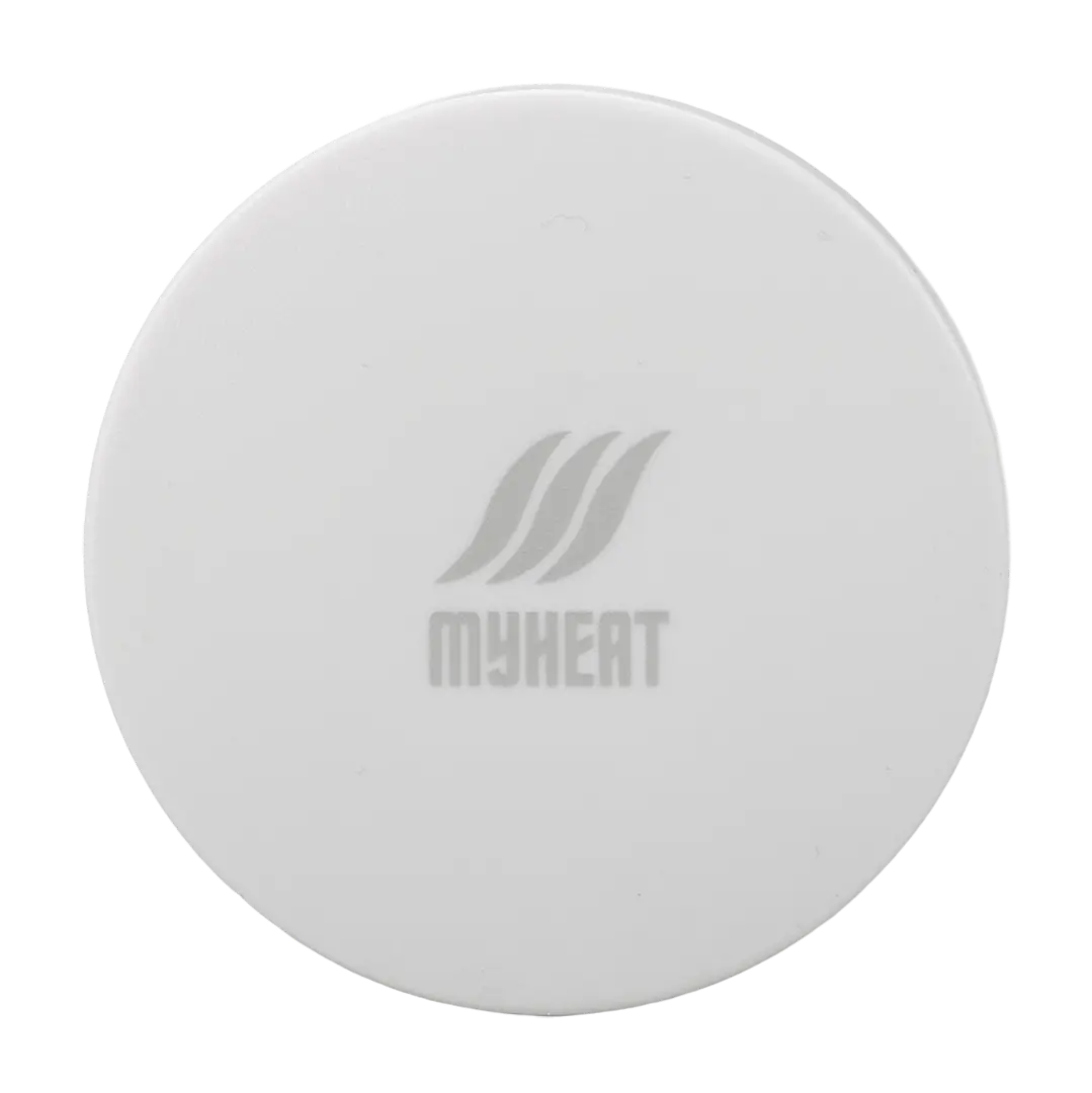 Датчик температуры MyHeat проводной комнатный НК