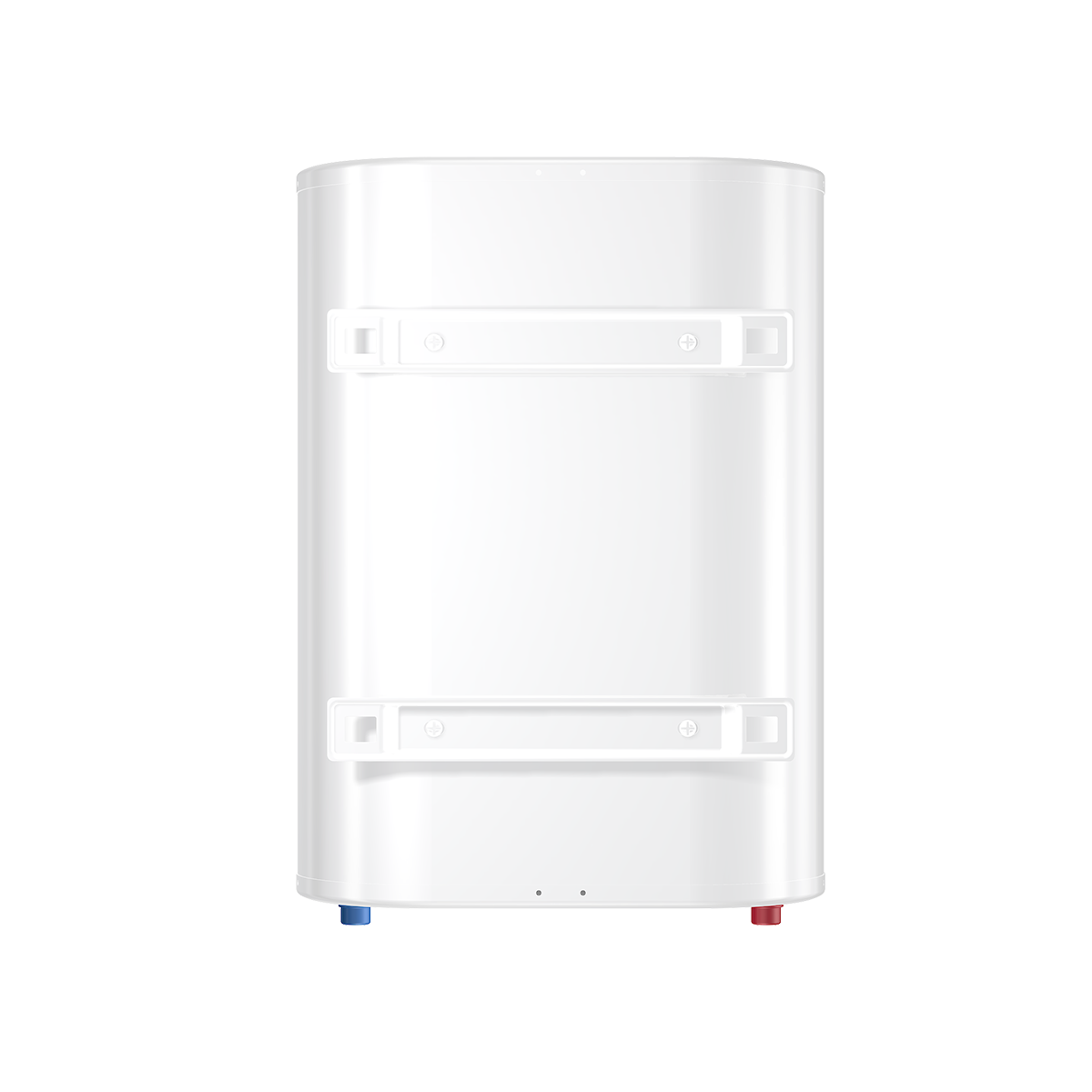 Водонагреватель накопительный Thermex Olympic 30