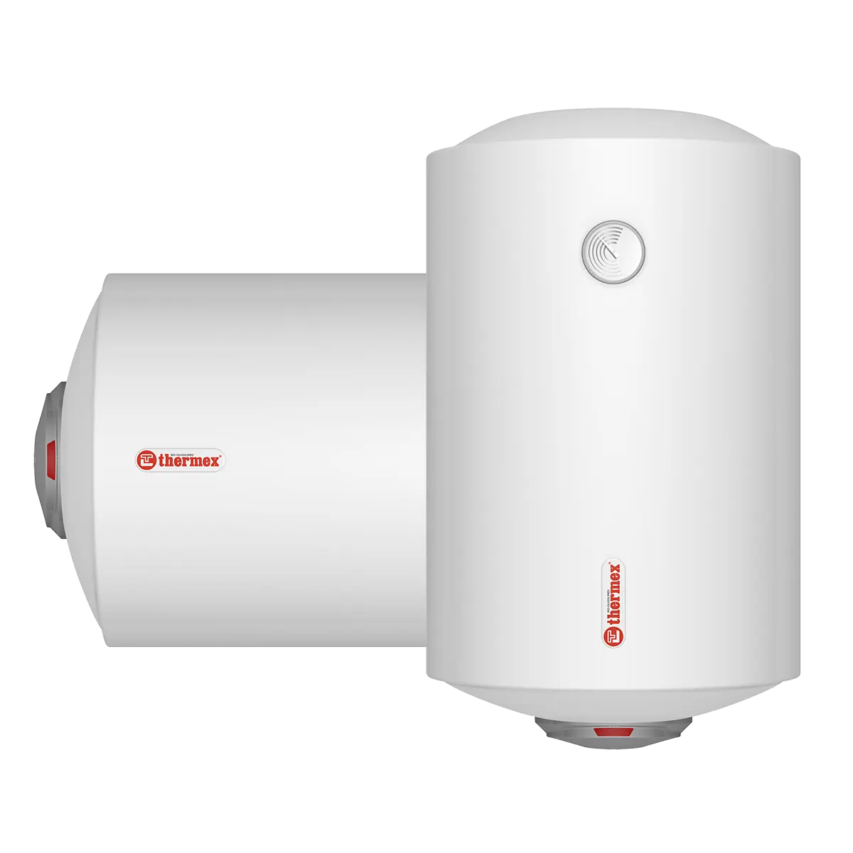 Водонагреватель накопительный Thermex GIRO 80