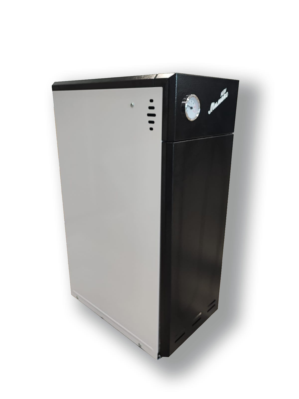 Напольный газовый котел Мимакс КСГ NEW 31