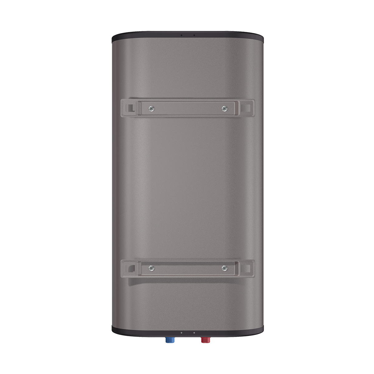 Водонагреватель накопительный Thermex Fora 80