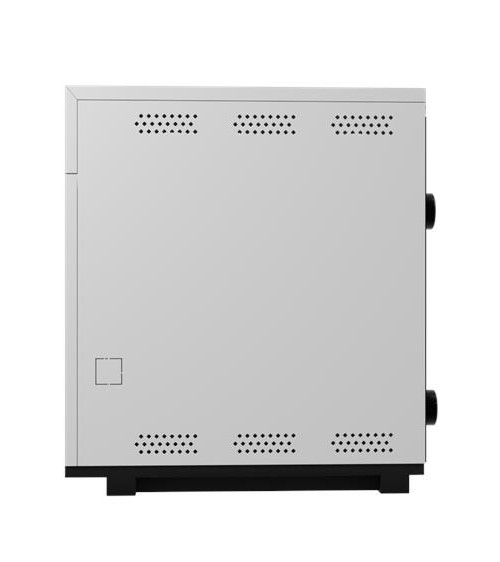 Напольный газовый котел КОНОРД ДОН ЭКО КСГ-10 Э c TGV