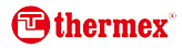 Thermex