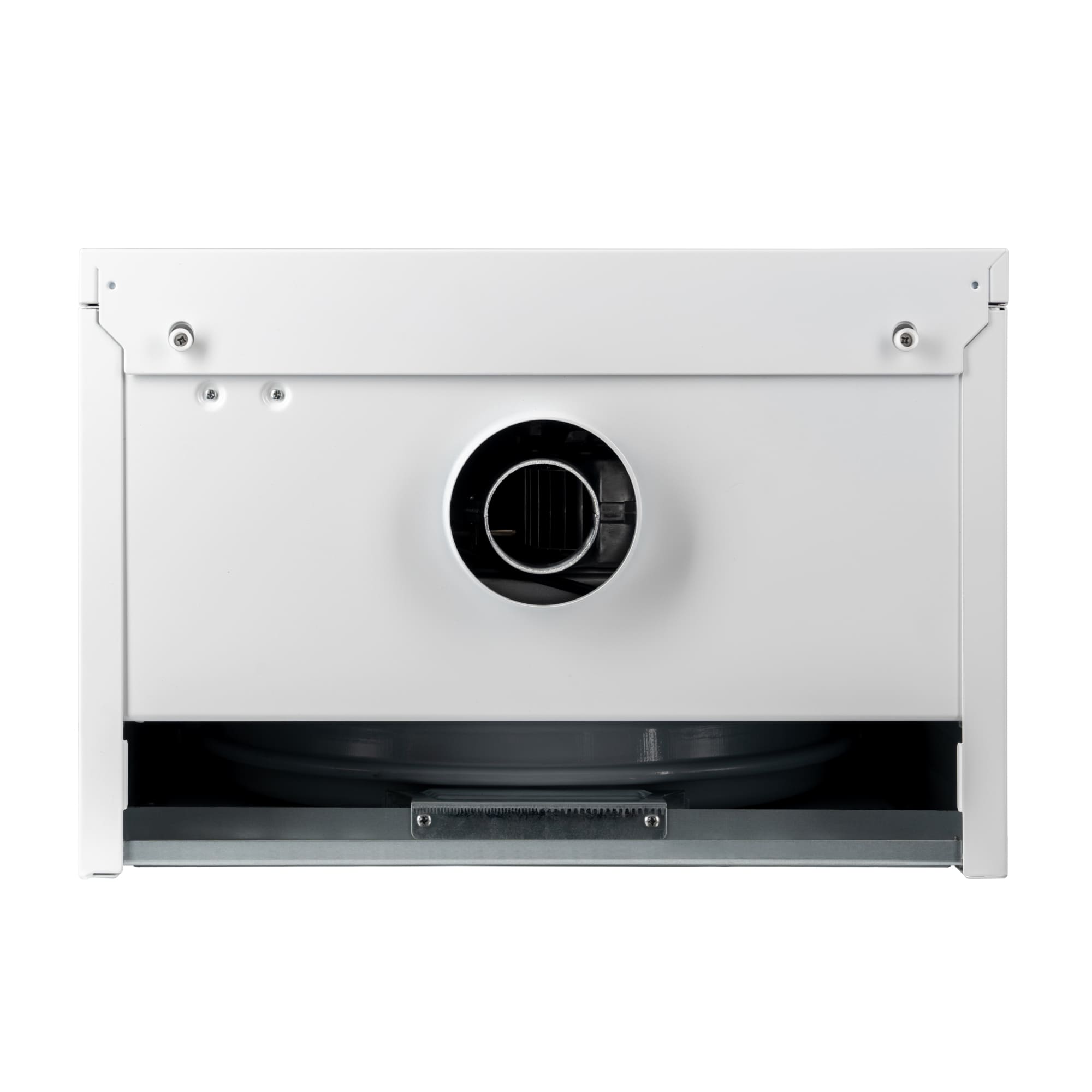 Настенный газовый котел Haier TechLine 2.24 Ti