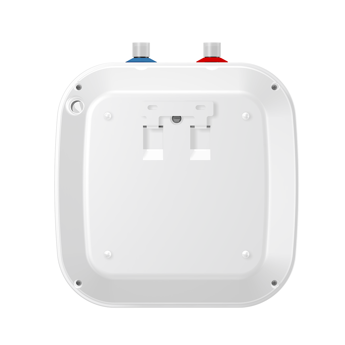 Водонагреватель накопительный Thermex H 10 U (pro)