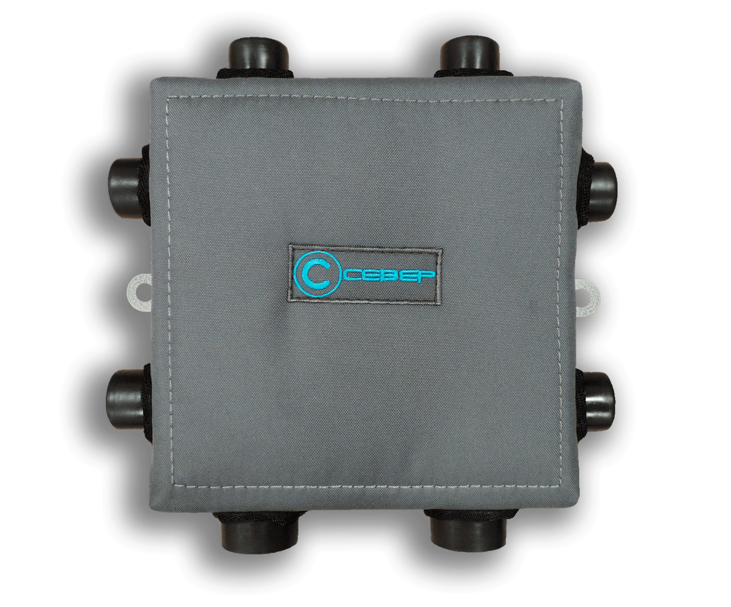 Теплоизоляция Север - Компакт