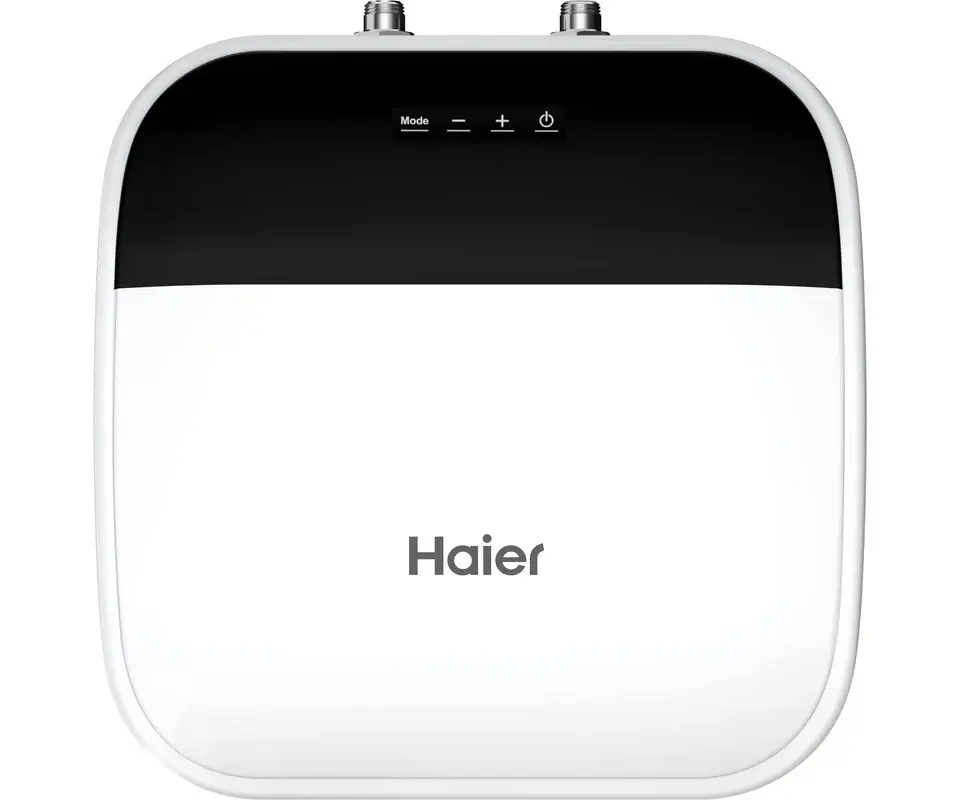 Водонагреватель накопительный Haier ES15V-IQ2 (Россия)