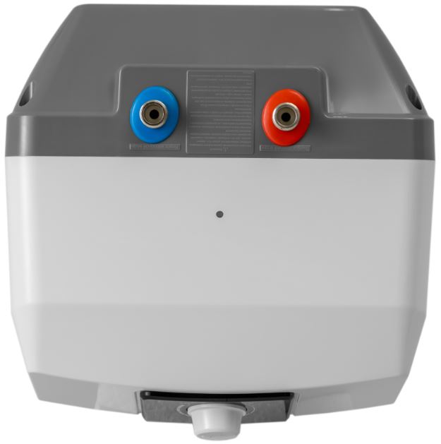 Водонагреватель накопительный Haier ES15V-Q1(R)