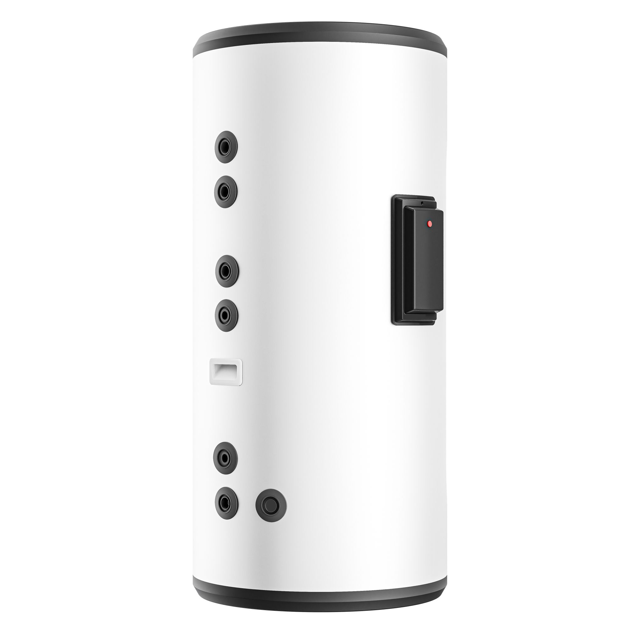 Бойлер косвенного нагрева Haier AquaBoost S 1.300F