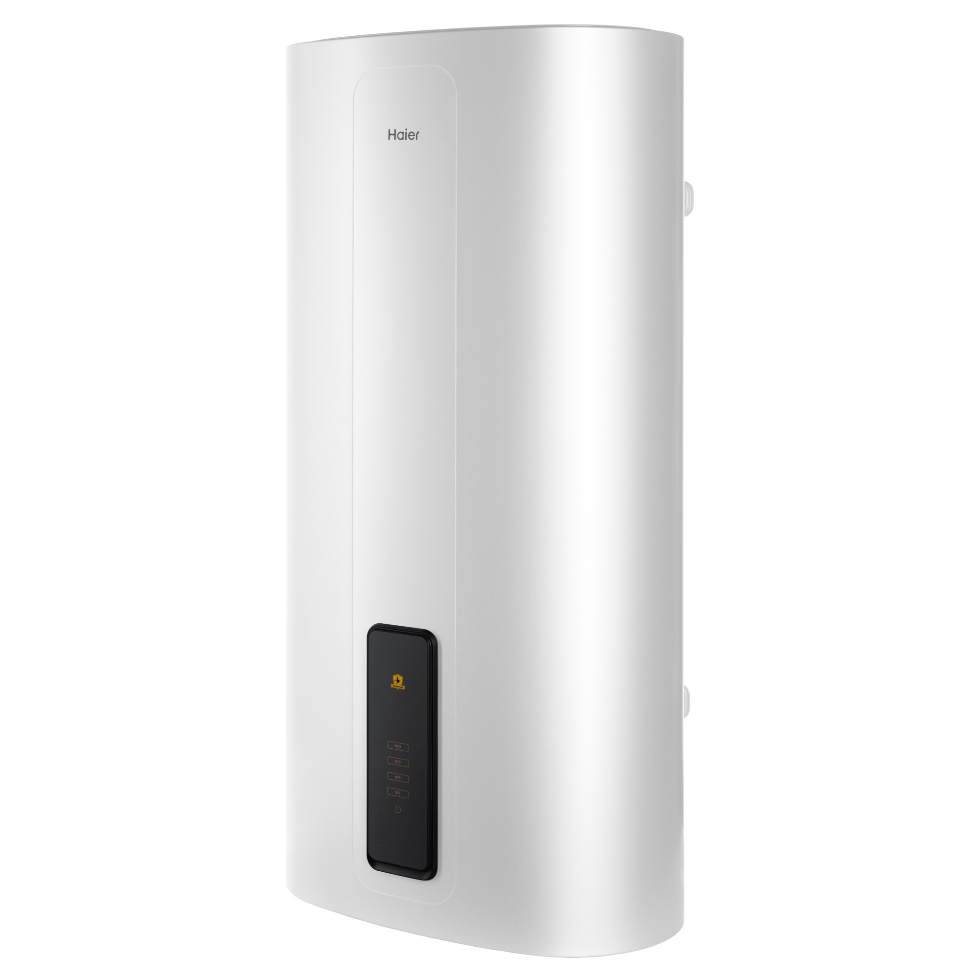 Водонагреватель накопительный Haier ES100V-TF7(R)