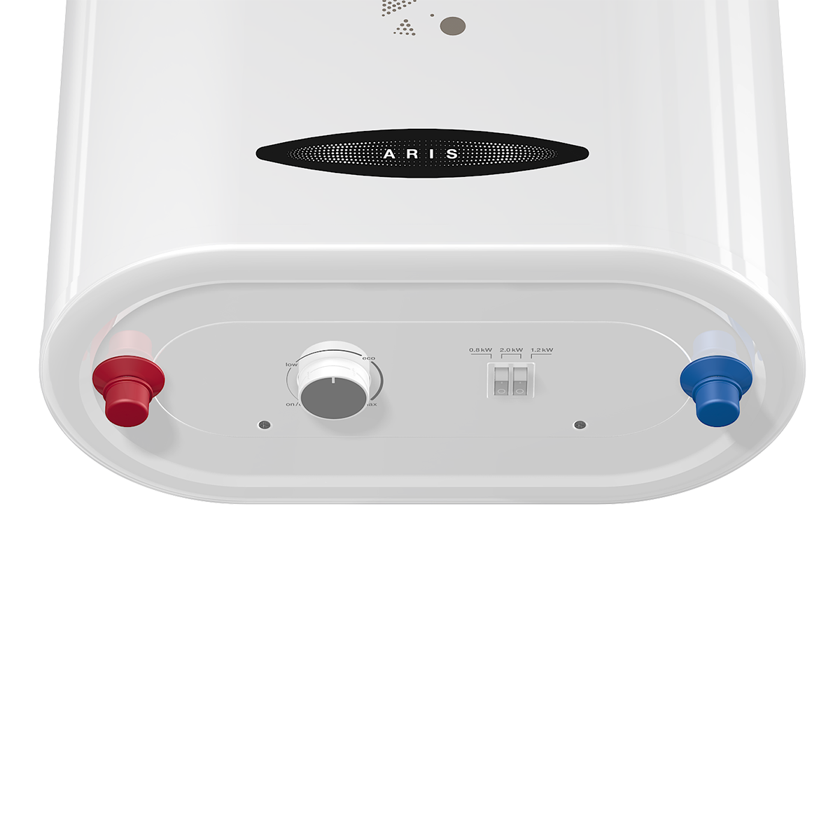 Водонагреватель накопительный Thermex Aris 50