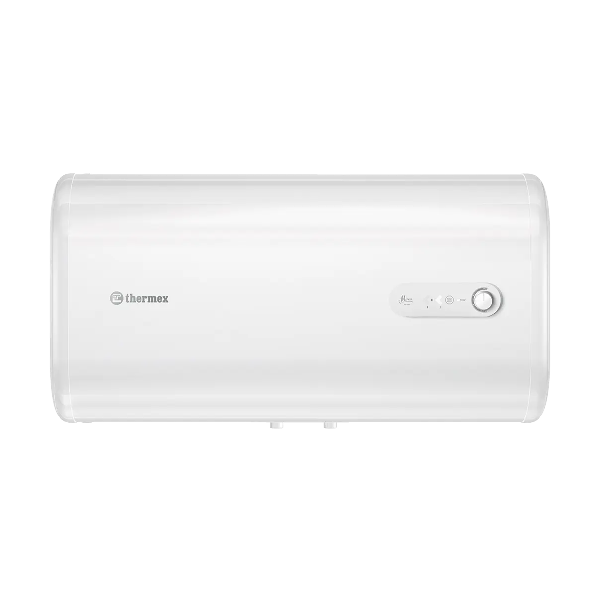 Водонагреватель накопительный Thermex Mirror 80 H