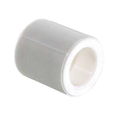 Муфта Valtec PPR 25мм 10/360