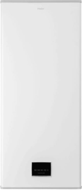 Водонагреватель накопительный Haier ES100V-F1(R)