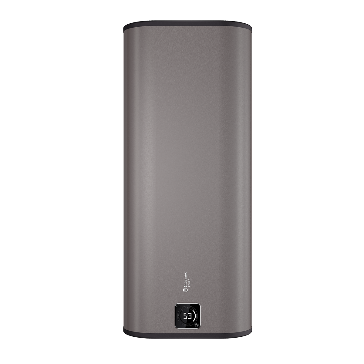 Водонагреватель накопительный Thermex Fora 100