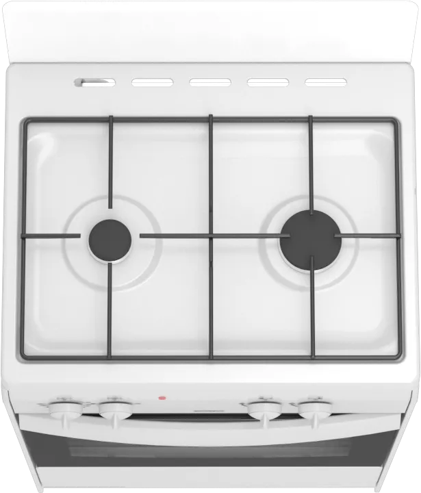 Плита комбинированная DARINA S KM521 300 W
