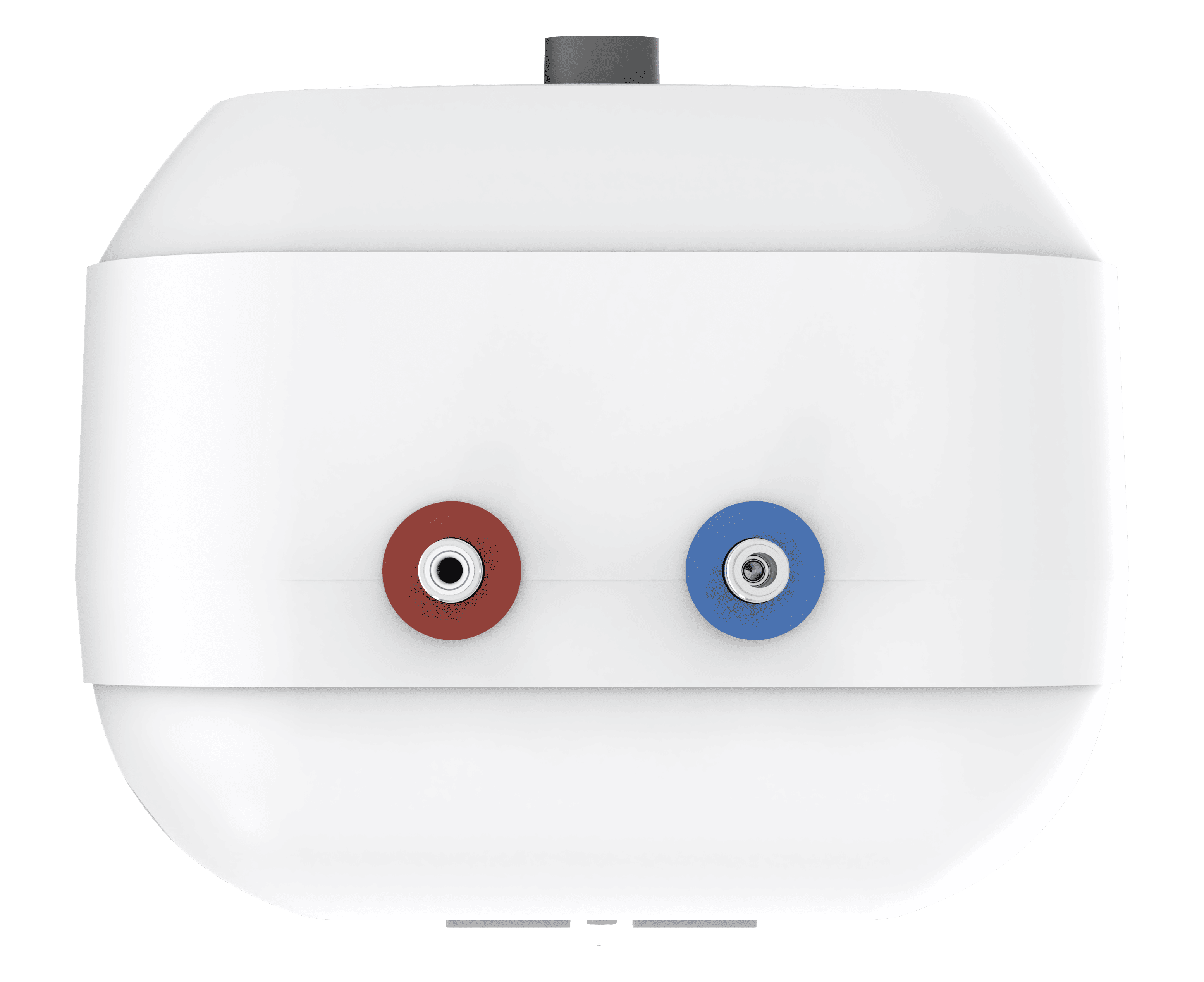 Водонагреватель накопительный Midea MWH10-15MPCA