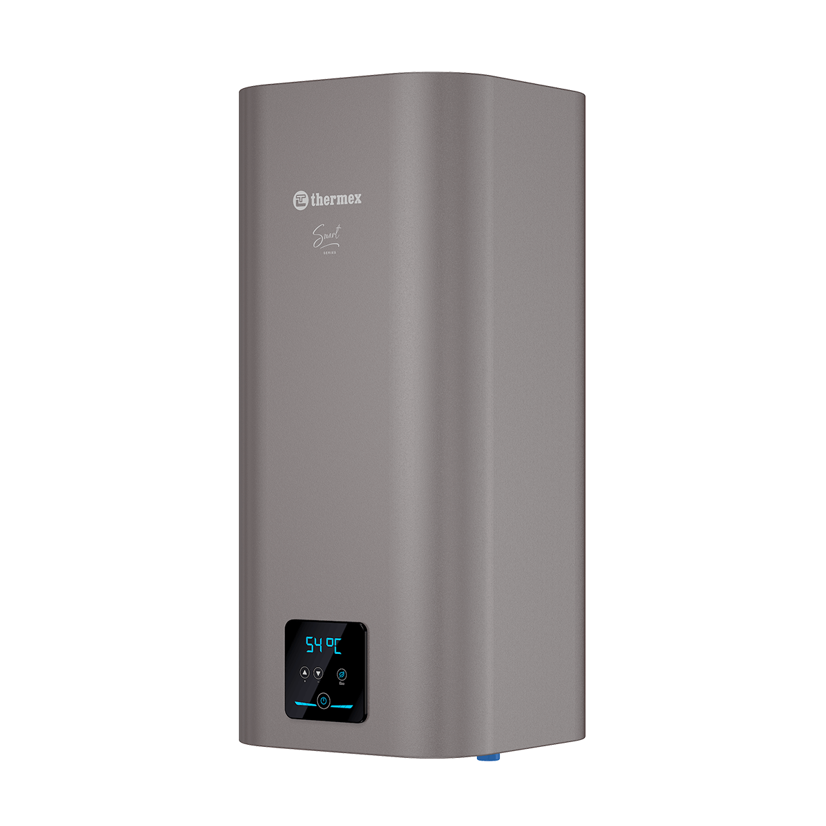Водонагреватель накопительный Thermex Smart 30 V
