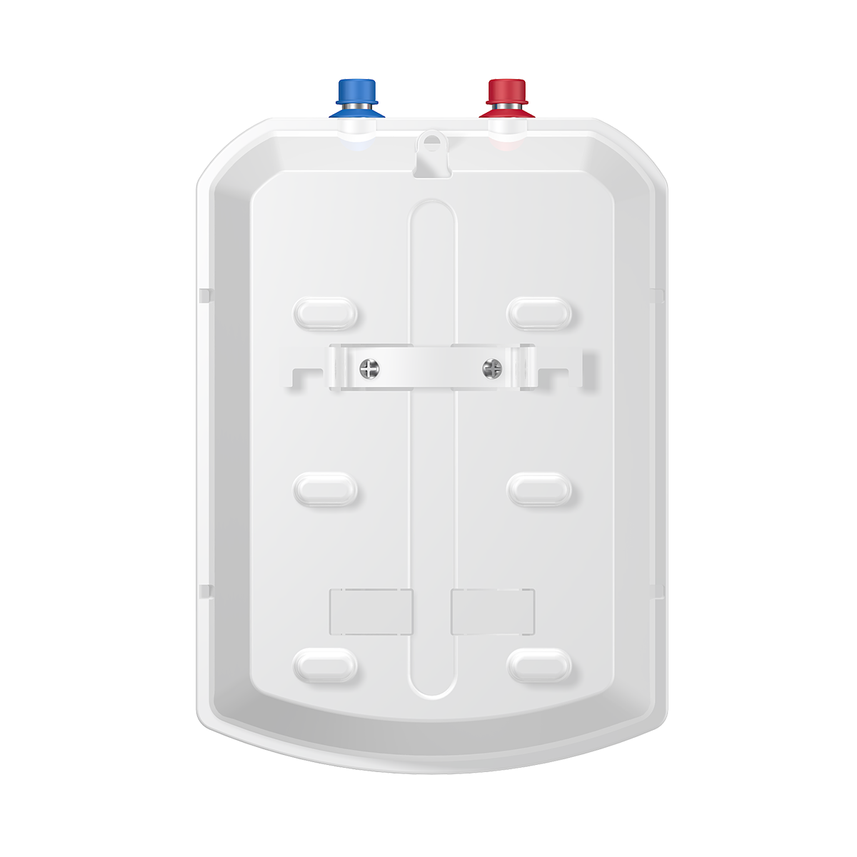 Водонагреватель накопительный Thermex IBL 15 U