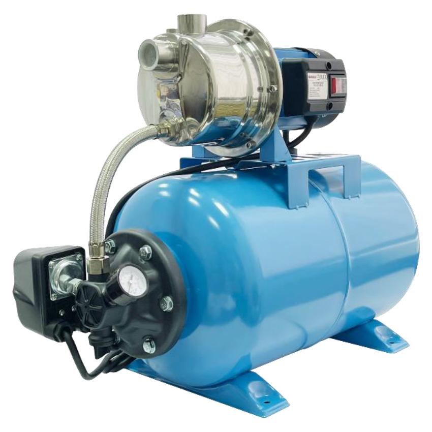 Насосная станция VALFEX 70/50 Н-50