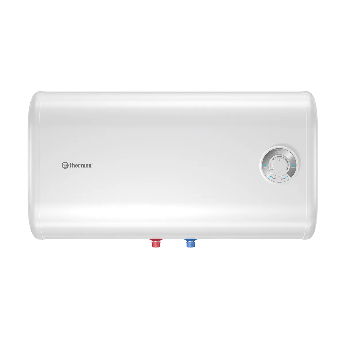 Водонагреватель накопительный Thermex Ceramik 50 H
