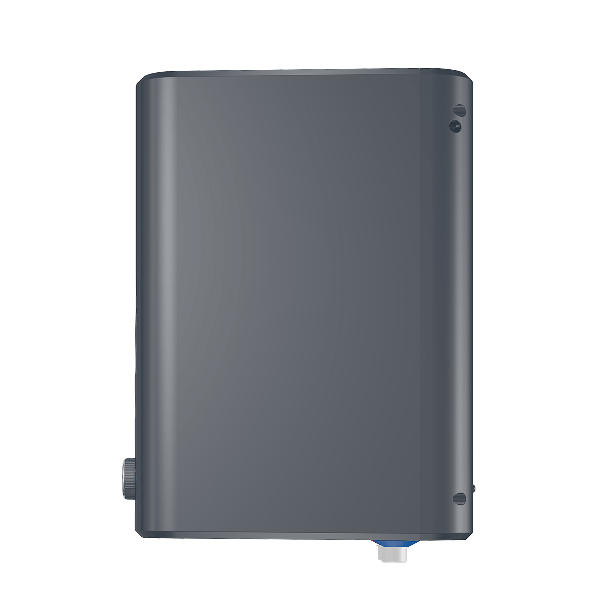 Водонагреватель накопительный Thermex Mera 15 O