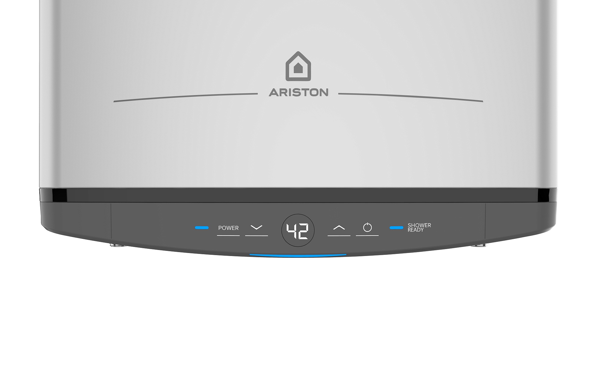 Водонагреватель накопительный ARISTON ABSE VLS PRO INOX PW 2K 30