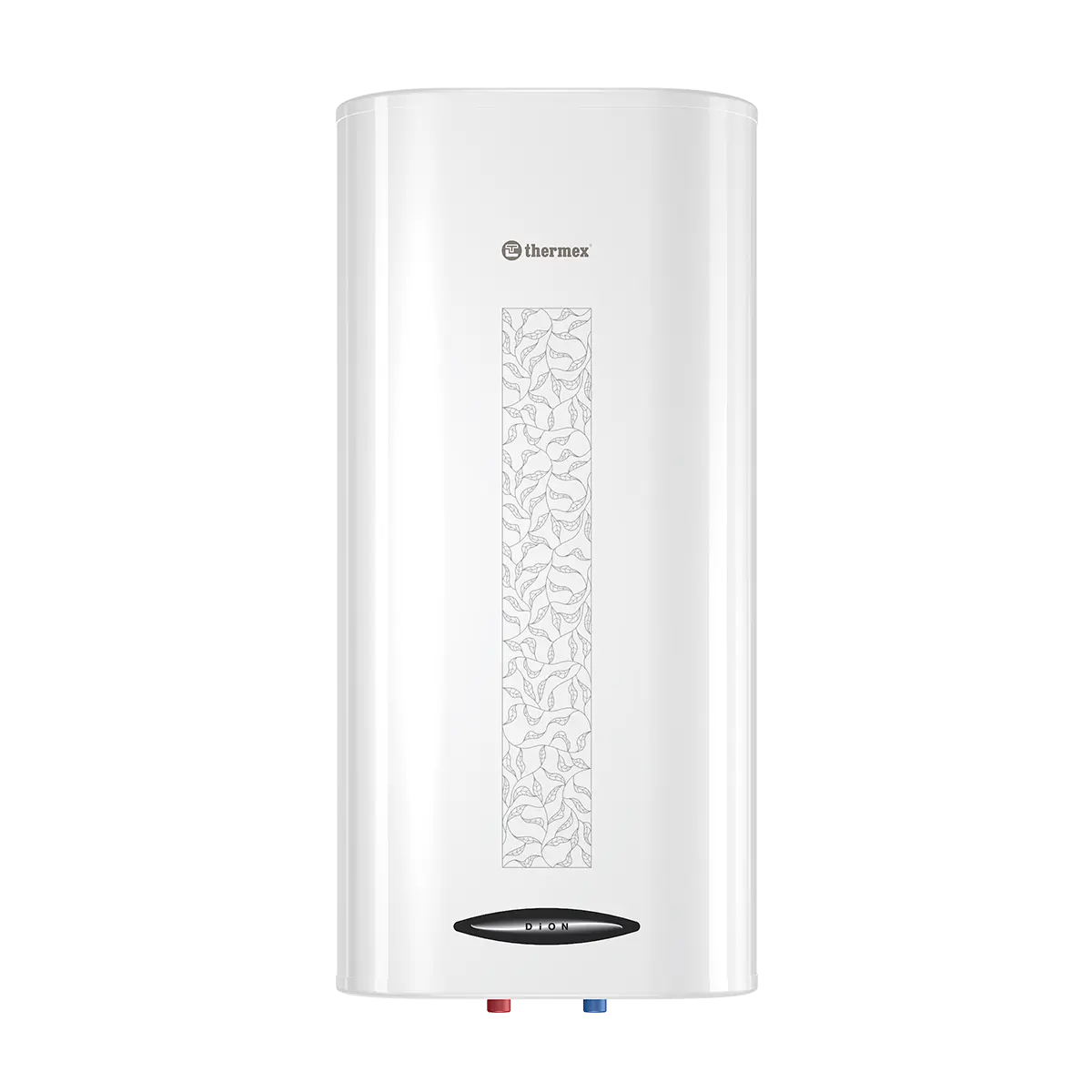 Водонагреватель накопительный Thermex Dion 50 V