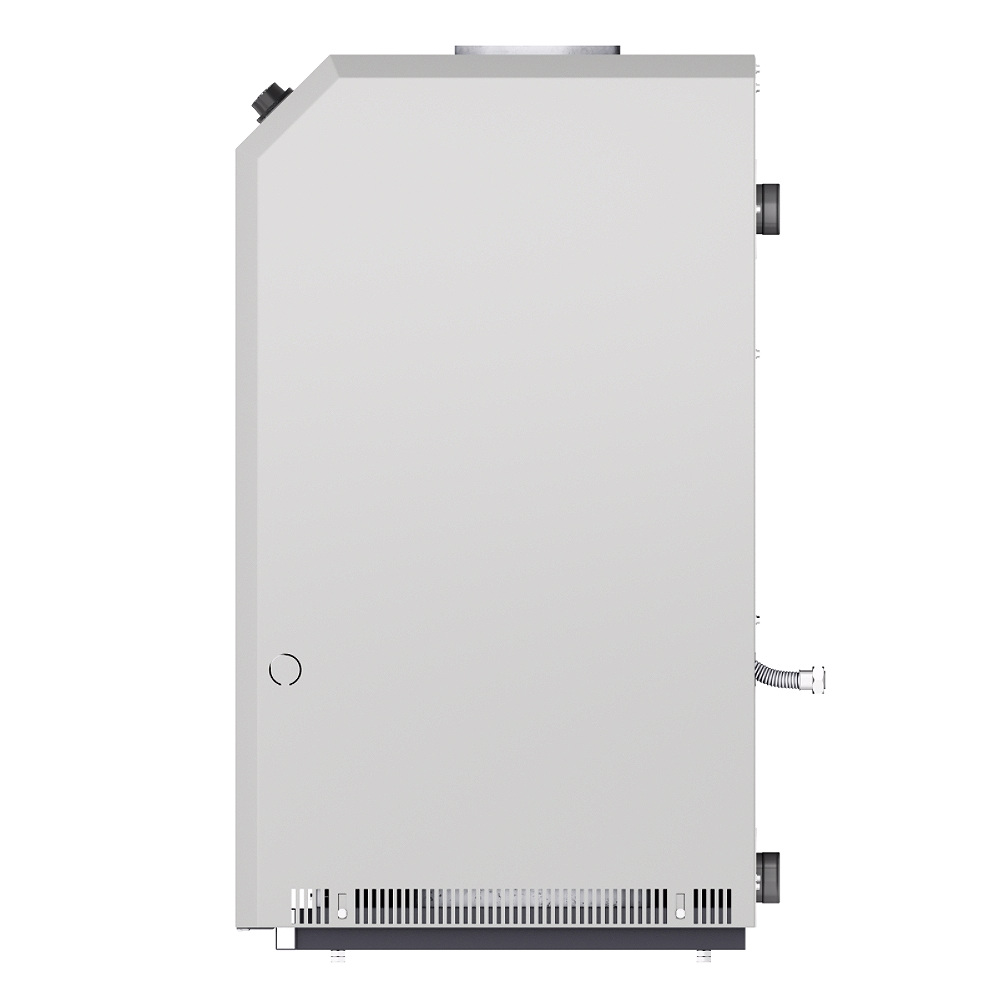 Напольный газовый котел ЛЕМАКС Премиум 60