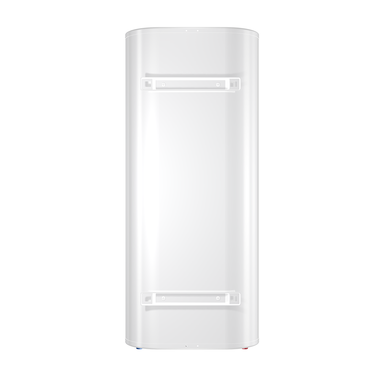 Водонагреватель накопительный Thermex Olympic 100