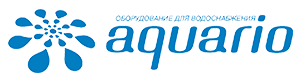 Aquario