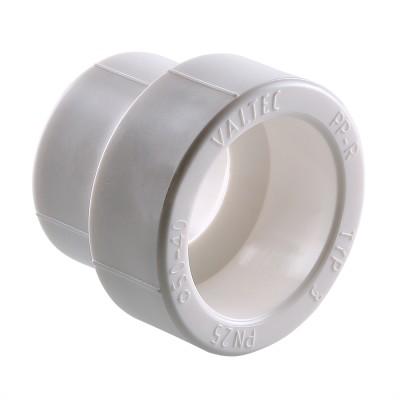 Муфта Valtec переходная PPR 32-20мм 5/255