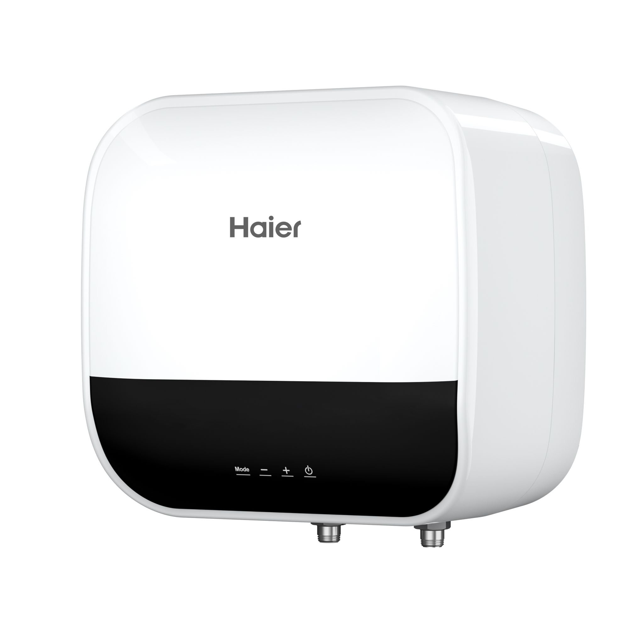 Водонагреватель накопительный Haier ES15V-IQ1 (Россия)