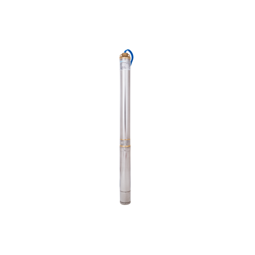 Скважинный насос Aquario ASP 1.5С-40-75