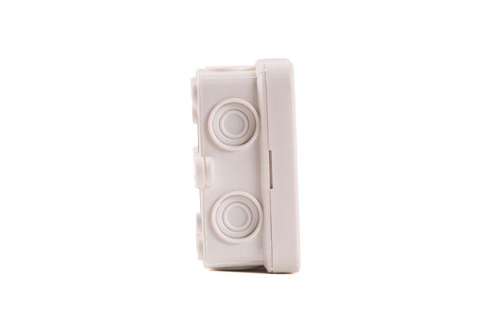 Датчик температуры беспроводной уличный Teplocom 338 TC-2T RF