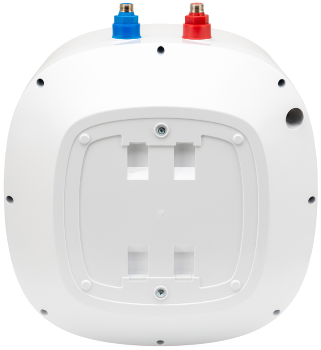 Водонагреватель накопительный Haier ES30V-MQ2