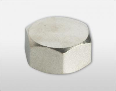 Заглушка (в.р.) 1/2" ALTSTREAM