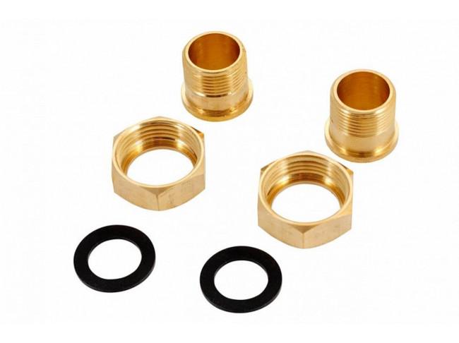 Насос циркуляционный Unipump PH 20-60
