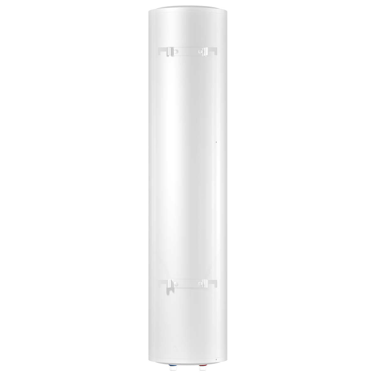 Водонагреватель накопительный Thermex IU 50 V