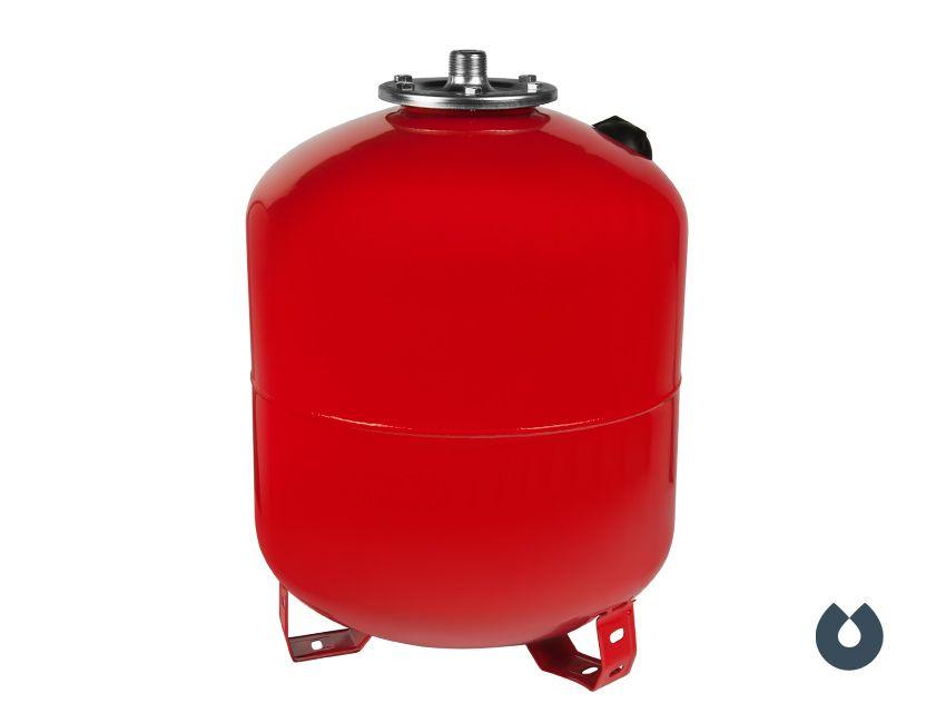 Расширительный бак Unipump 35