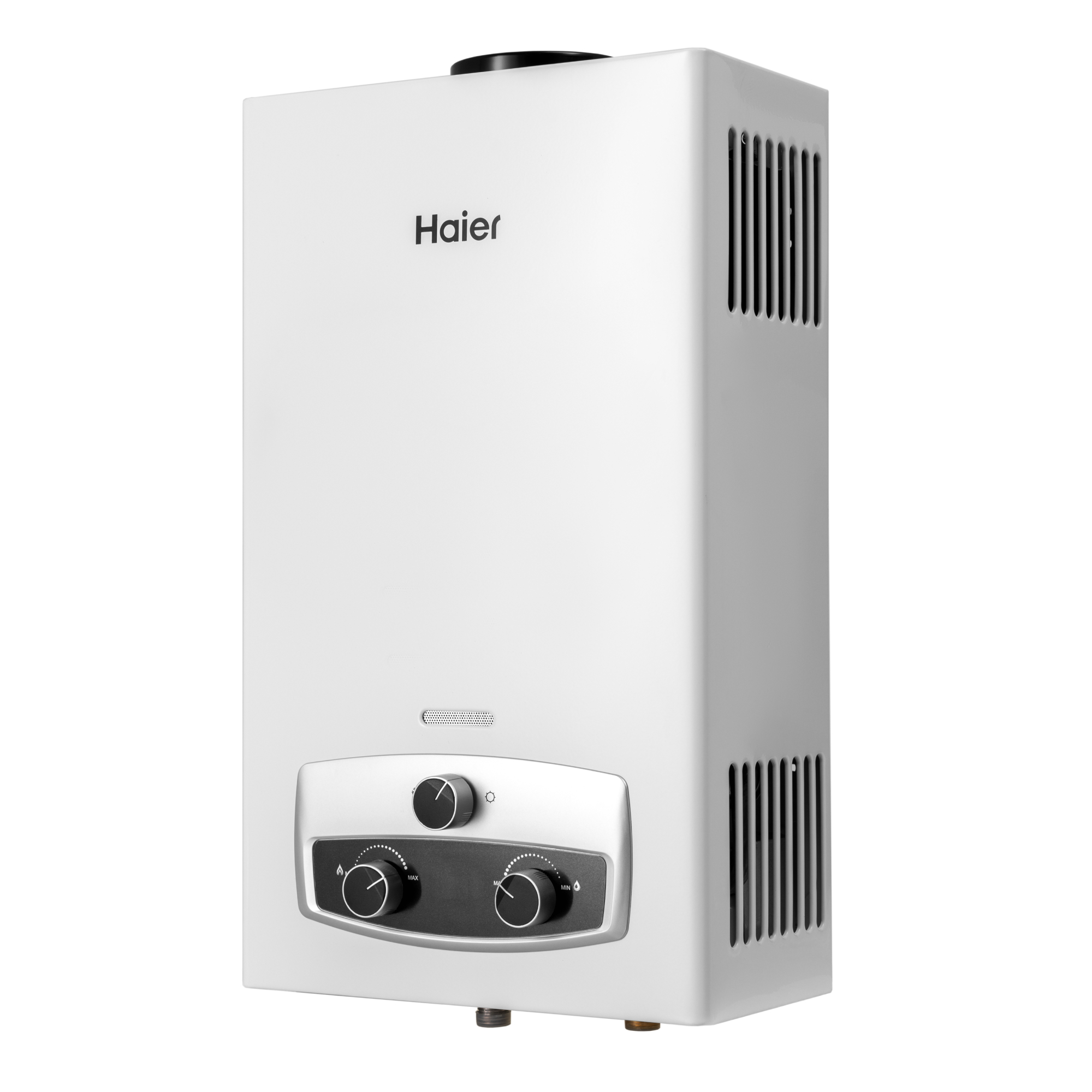 Газовая колонка Haier IGW 12 B