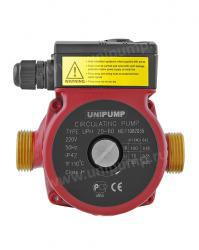 Циркуляционный насос Unipump UPC 25-160