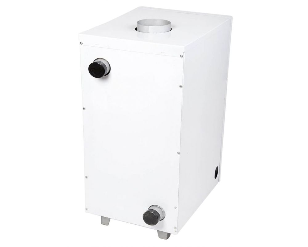 Напольный газовый котел КОНОРД КСц-Г-16 S