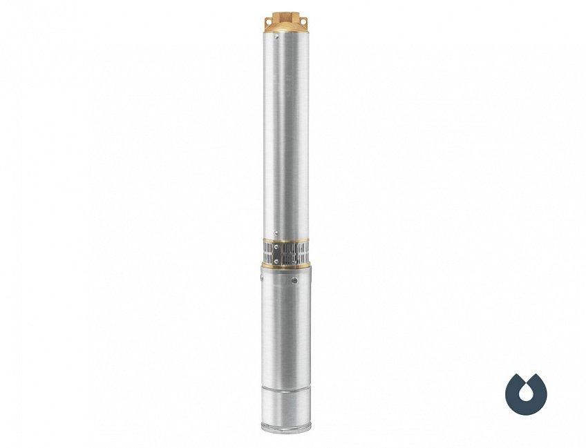 Скважинный насос Unipump ECO MAXI 10-109