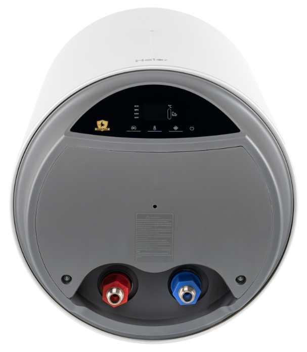 Водонагреватель накопительный Haier ES50V-VH3