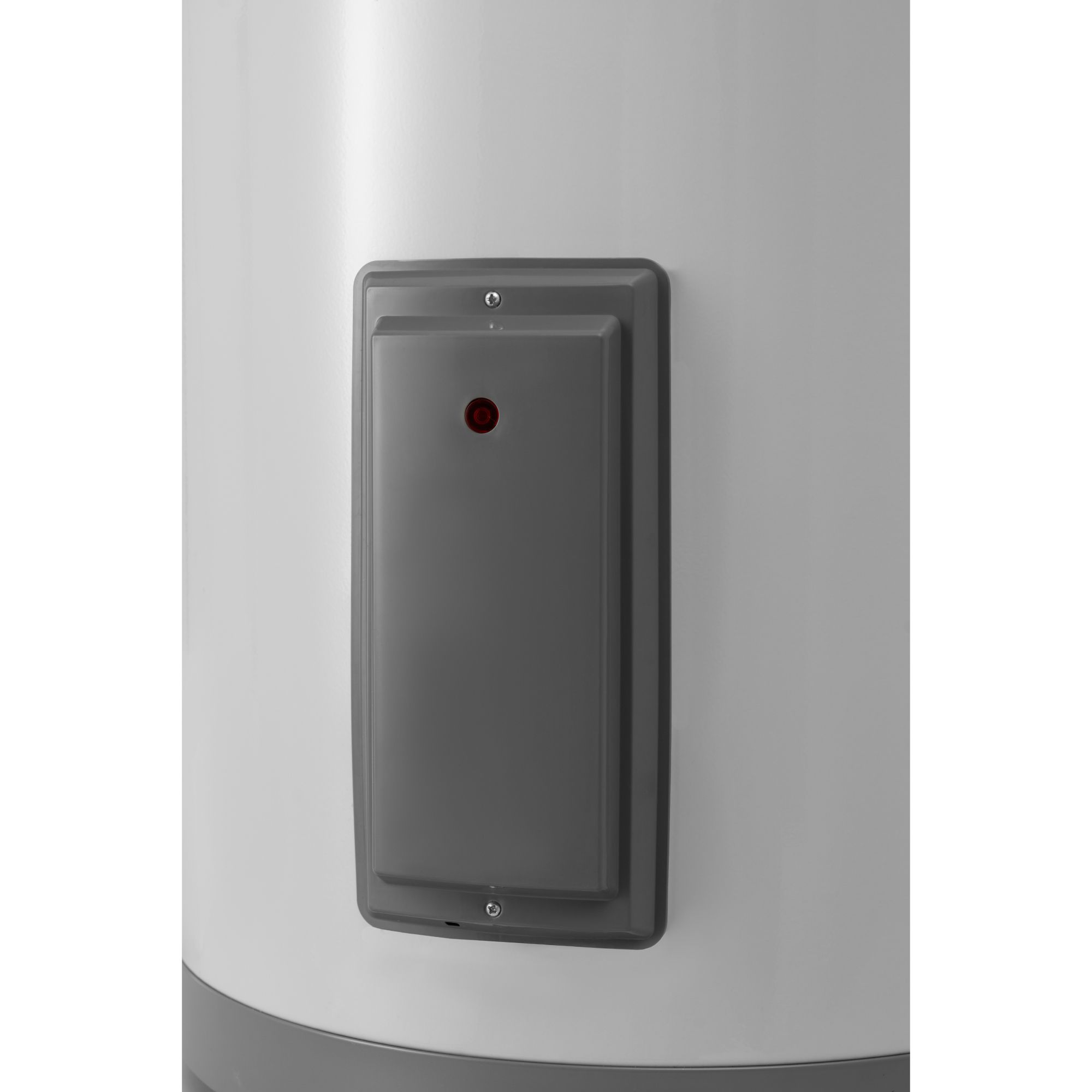 Водонагреватель накопительный Haier FCD-JTLD150