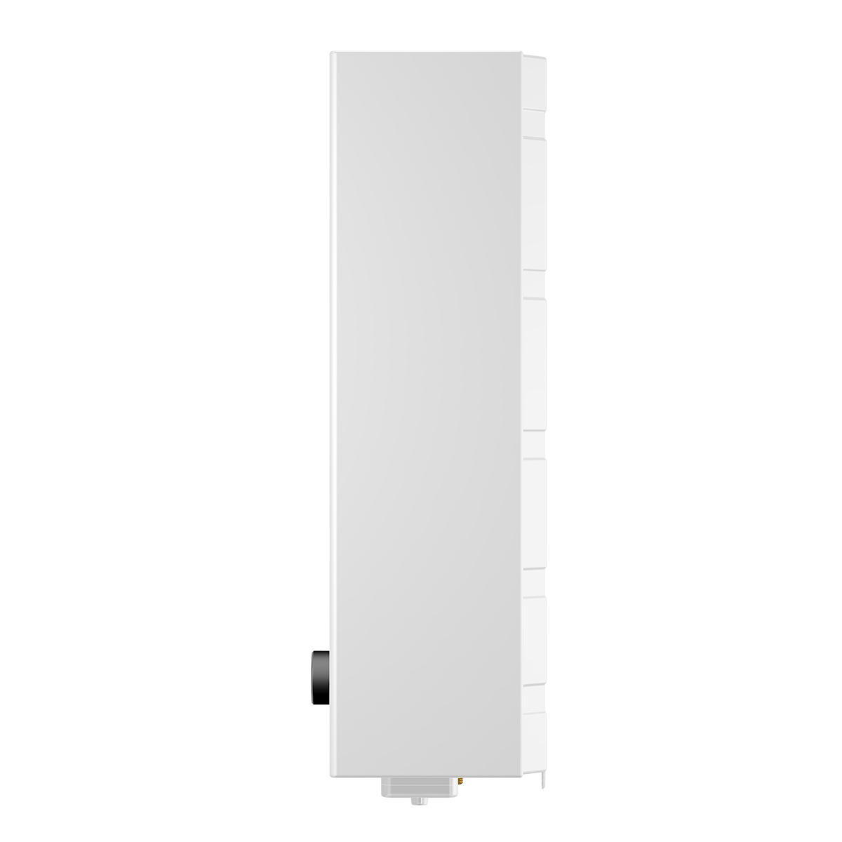 Газовая колонка Thermex T 20 TD Pro