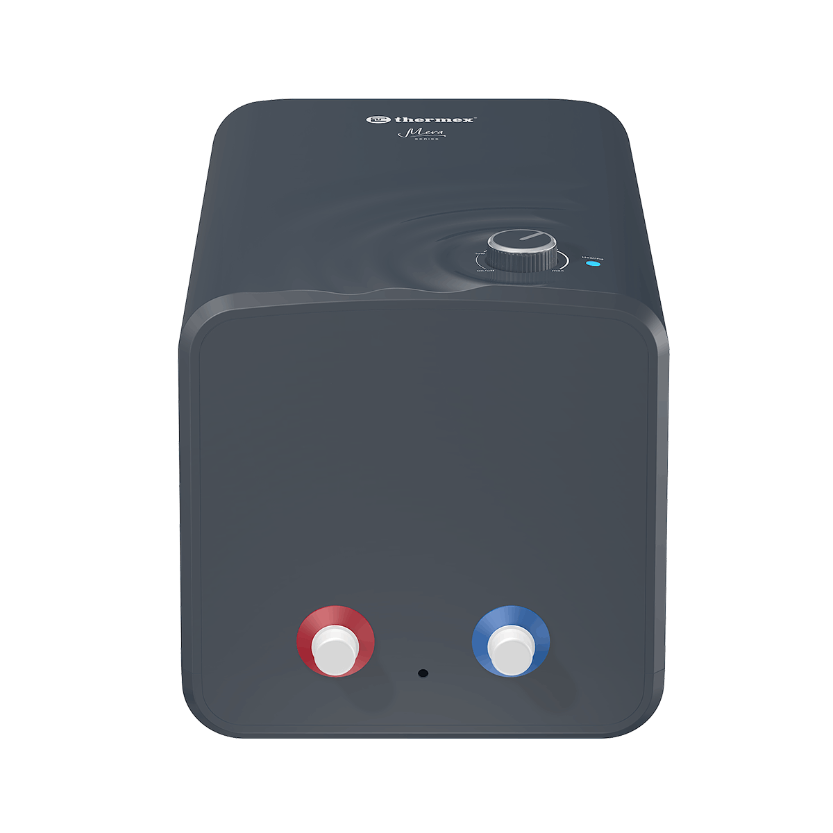 Водонагреватель накопительный Thermex Mera 10 O