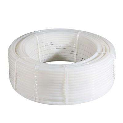 Труба VALTEC полимерная PE-RT 16(2,0) бухта 100м