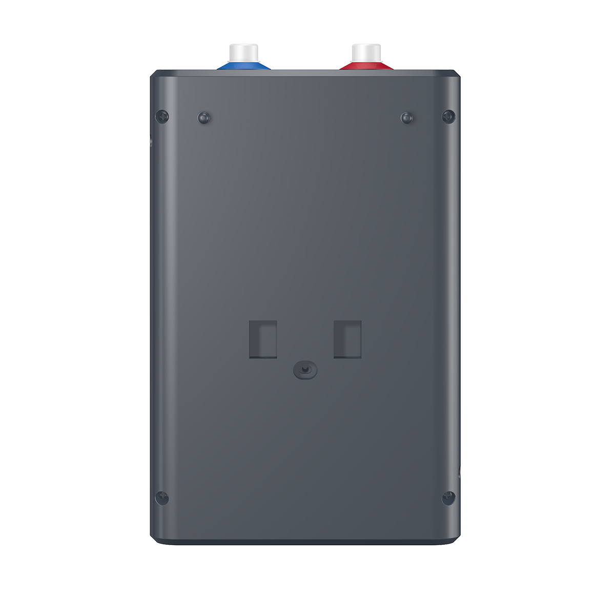 Водонагреватель накопительный Thermex Mera 10 U